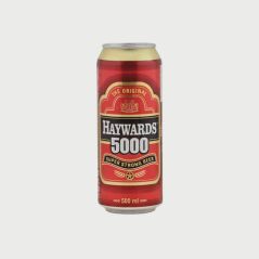 Haywards 5000