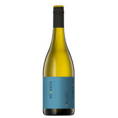 Meander Valley Pinot Gris 2025