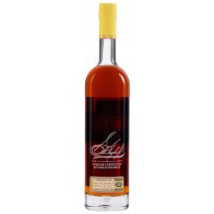 E. H. Taylor Jr Bottled In Bond 2025 Release Straight Kentucky Bourbon Whiskey 750mL