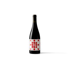Future Perfect House Wine 2025