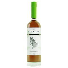 Pinhook 2024 Release Kentucky Straight Rye Whiskey 750mL