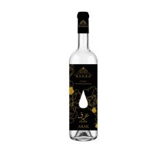 Barka Lebanese Arak 750ml