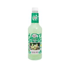 Master of Mixes Mojito Mix 1L
