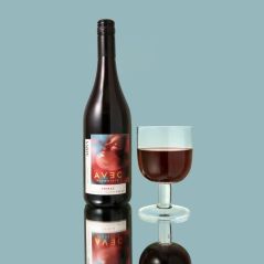 ALTINA Avec Shiraz