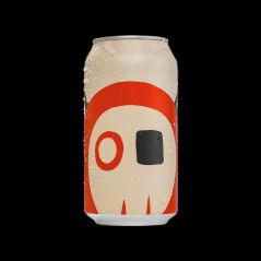 Moo Brew IPA