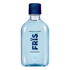 Fris Vodka Mini 50mL