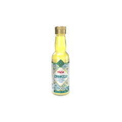 Toschi Lemoncello 50ml