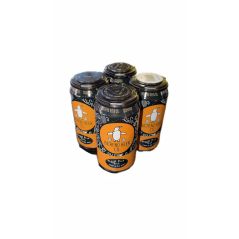 Bicheno Beer Co. 'Peggy's Point' Pale Ale