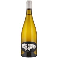 BK Wines Gut Feeling 2024