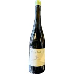By Chance 'Moonlight' Riesling 2024