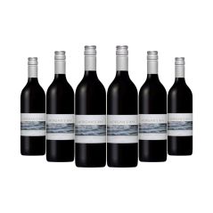Morgan's Bay Cabernet Merlot (750ml) Case of 6