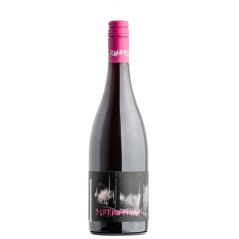 Ghost Rock Supernatural Pinot Noir 2025