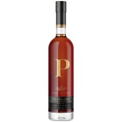 Penelope 10 Year Old Estate Collection 2025 Private Select Straight Bourbon Whiskey 750mL