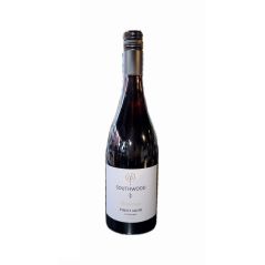 Southwood Reserve Pinot Noir 2023