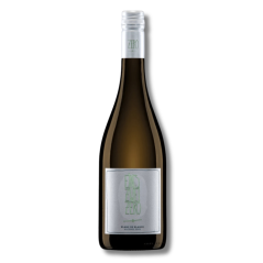 Leitz EINS-ZWEI-ZERO Sparkling Blanc de Blancs 750ml - Alcohol Removed