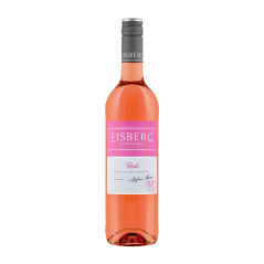 G Eisberg Non-Alcoholic Rosé 750mL ***BBD 12/25***