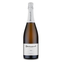 Derwent Estate Vintage Sparkling