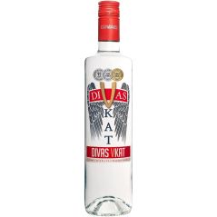 Divas Vkat Original 700ml