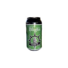 Captain Bligh's Hobart IPA