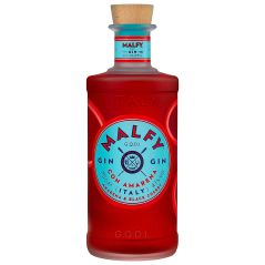 Malfy Con Amarena & Black Cherry Gin 700mL