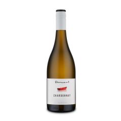 Derwent Estate Chardonnay