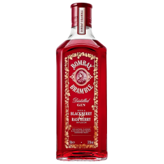 Bombay Sapphire Bombay Bramble Gin 700ml