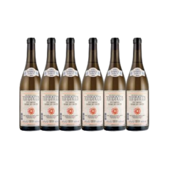 Tombacco Pecorino Terre d'Abruzzo 2024