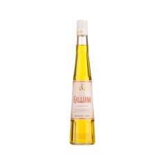 Galliano L'autentico 700ml