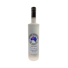 Advance Australian Vodka 750ml