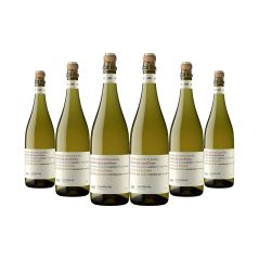 Squealing Pig Prosecco NV (750ml) Case of 6