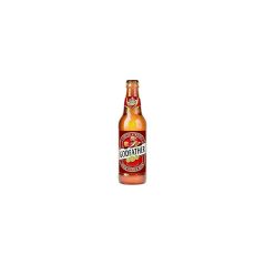 Godfather Strong Premium Indian Beer Stubbies 330ml