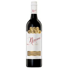 Nericon Vineyard Reserve Shiraz 750ml