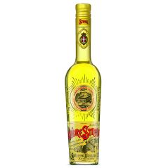 Strega Italian Herbal Liqueur 700mL