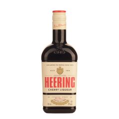 Heering Cherry Liqueur 700ml