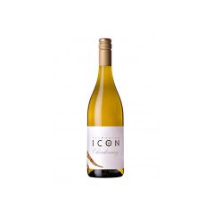 Tasmanian Icon Chardonnay 2025