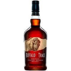 Buffalo Trace 40% Kentucky Straight Bourbon Whiskey 1L
