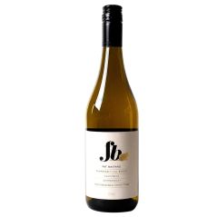 Fat Bastard Californian Chardonnay 750mL