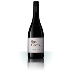 Bream Creek Pinot Noir 2025