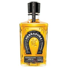 Herradura Anejo Tequila 700mL