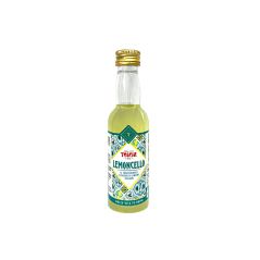 Toschi Lemoncello Lemon Liqueur Miniature 50mL