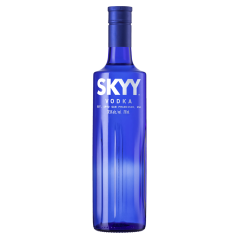 Skyy Vodka 700ml
