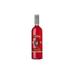 Trivoski Premium Blend Raspberry 750ml
