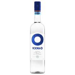 Vodka O Vodka 700ml