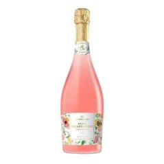 Katlenburger Pink Grapefruit Sparkling Wine 750ml