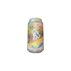 Brewlab 'Coningham' NEIPA