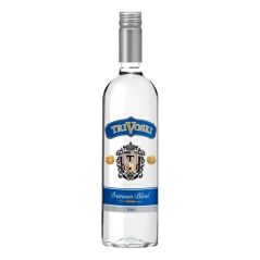 Trivoski Premium Blend 750ml