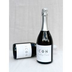 Tasmanian Icon Sparkling Cuvee
