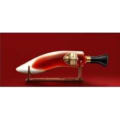 Khukri Coronation Premium Nepalese Rum 375ml