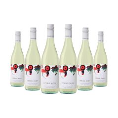 Upside Down Sauvignon Blanc (750ml) Case of 6