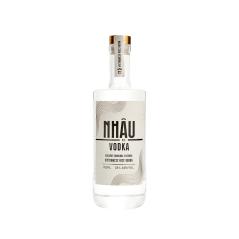 Nhau Vietnamese Vodka (700ml)